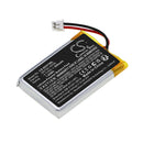 Cameron Sino Cs Sd575Sl 500Mah Battery For Sportdog Dog Collar