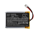 Cameron Sino Cs Sd575Sl 500Mah Battery For Sportdog Dog Collar