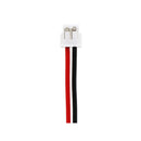 Cameron Sino Cs Sd575Sl 500Mah Battery For Sportdog Dog Collar