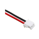 Cameron Sino Cs Sd575Sl 500Mah Battery For Sportdog Dog Collar