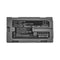 Cameron Sino Cs Sdc710Sl 2600Mah Battery For Sokkia Equipment Survey