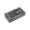 Cameron Sino Cs Sdc710Sl 2600Mah Battery For Sokkia Equipment Survey