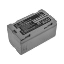 Cameron Sino Cssdc720Sl 5500Mah Batt For Topcon Equipment Survey Test