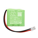 Cameron Sino Cs Sdg300Sl 300Mah Battery For Shimpo Equipment Survey