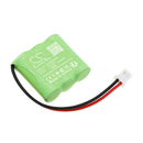 Cameron Sino Cs Sdg300Sl 300Mah Battery For Shimpo Equipment Survey