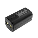 Cameron Sino Cs Sdl450Ft 3000Mah Battery For Sealife Flashlight