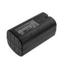 Cameron Sino Cs Sdl450Ft 3000Mah Battery For Sealife Flashlight