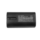 Cameron Sino Cs Sdl450Ft 3000Mah Battery For Sealife Flashlight