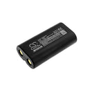 Cameron Sino Cs Sdl983Ft 3000Mah Battery For Sealife Flashlight