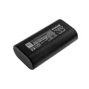 Cameron Sino Cs Sdl983Ft 3000Mah Battery For Sealife Flashlight