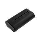 Cameron Sino Cs Sdl983Ft 3000Mah Battery For Sealife Flashlight