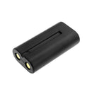 Cameron Sino Cs Sdl983Ft 3000Mah Battery For Sealife Flashlight