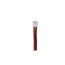 Cameron Sino Cs Sdm100Mc 2750Mah Battery For Patroleyes Body Camera