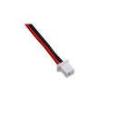 Cameron Sino Cs Sdm100Mc 2750Mah Battery For Patroleyes Body Camera