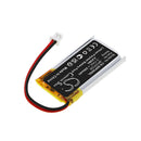 Cameron Sino Cs Sdp200Sl 250Mah Battery For Dogtra Dog Collar