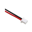 Cameron Sino Cs Sdp200Sl 250Mah Battery For Dogtra Dog Collar