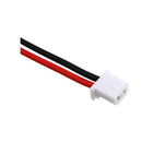 Cameron Sino Cs Sdp370Sl 2400Mah Battery For Dogtra Dog Collar