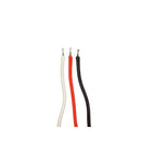 Cameron Sino Cssds180Sl 260Mah Battery For Sandisk Media Player