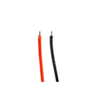 Cameron Sino Cssds240Sl 220Mah Battery For Sandisk Media Player