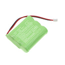 Cameron Sino Cs Sdt150Sl 1600Mah Battery For Shimpo