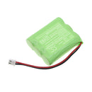 Cameron Sino Cs Sdt150Sl 1600Mah Battery For Shimpo