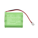 Cameron Sino Cs Sdt150Sl 1600Mah Battery For Shimpo
