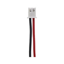 Cameron Sino Cs Sdt150Sl 1600Mah Battery For Shimpo