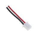 Cameron Sino Cs Sdt150Sl 1600Mah Battery For Shimpo