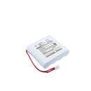 Cameron Sino Cs Sdt300Md 2600Mah Battery For Spengler Medical
