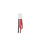 Cameron Sino Cs Sdt300Md 2600Mah Battery For Spengler Medical