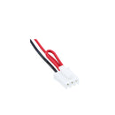 Cameron Sino Cs Sdt300Md 2600Mah Battery For Spengler Medical