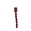 Cameron Sino Cs Sdt312Sl 2000Mah Battery For Shimpo Equipment Survey