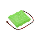 Cameron Sino Cs Sdt312Sl 2000Mah Battery For Shimpo Equipment Survey