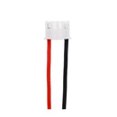 Cameron Sino Cs Sdt326Sl 800Mah Battery For Shimpo Equipment Survey