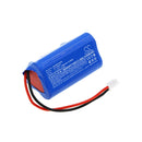Cameron Sino Cs Sdt326Sl 800Mah Battery For Shimpo Equipment Survey