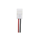 Cameron Sino Cs Sdt365Sl 2000Mah Battery For Shimpo Equipment Survey