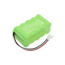 Cameron Sino Cs Sdt365Sl 2000Mah Battery For Shimpo Equipment Survey