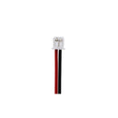 Cameron Sino Cs Sdv110Mc 2750Mah Battery For Patroleyes Body Camera