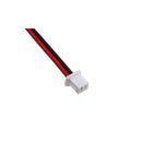 Cameron Sino Cs Sdv110Mc 2750Mah Battery For Patroleyes Body Camera