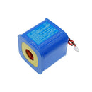 Cameron Sino Cssep406Fm 14000Mah Battery For Saracom Marine Devices