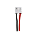 Cameron Sino Cssep406Fm 14000Mah Battery For Saracom Marine Devices