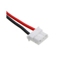 Cameron Sino Cssep406Fm 14000Mah Battery For Saracom Marine Devices
