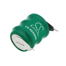 Cameron Sino Cs Ser290Sl 80Mah Battery For Samsung Cash Register