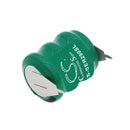 Cameron Sino Cs Ser290Sl 80Mah Battery For Samsung Cash Register