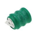 Cameron Sino Cs Ser290Sl 80Mah Battery For Samsung Cash Register