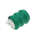 Cameron Sino Cs Ser290Sl 80Mah Battery For Samsung Cash Register