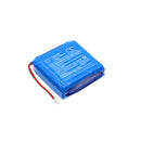 Cameron Sino Cs Sfp200Sl 3400Mah Battery For Safie Body Camera