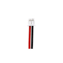 Cameron Sino Cs Sfp200Sl 3400Mah Battery For Safie Body Camera