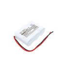 Cameron Sino Sft010Ls 3000Mah Battery For Van Lien Emergency Lighting
