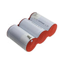 Cameron Sino Cssft031Ls 4000Mah Battery For Van Lien Emergency Light